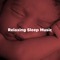 Background Music for Guided Meditations - Joe Pacino lyrics
