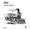Clapham Junktion - Gefra lyrics