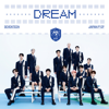 DREAM - SEVENTEEN