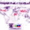 Plug in Haiti (feat. 500 Kellz) - Foreign Plug lyrics