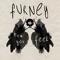 Moriarty - Furney lyrics