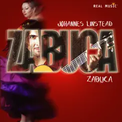 Zabuca by Johannes Linstead album reviews, ratings, credits