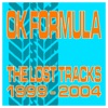 The Lost Tracks 1999 - 2004