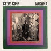 Steve Gunn - Good Wind