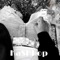 Banzibanditbillionaire - Flypatchi lyrics