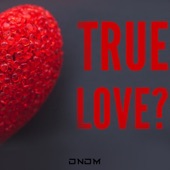 True Love (Dndm) artwork