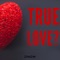 True Love (Dndm) artwork