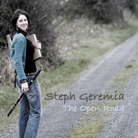 The Open Road by Steph Geremia on Apple Music