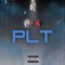 PLT - R6 lyrics