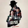 Stream & download See How They Run (Original Motion Picture Soundtrack)