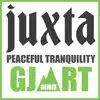 Peaceful Tranquillity - Single album lyrics, reviews, download