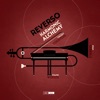 Reverso - Harmonic Alchemy