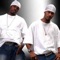 911 Banton Y Ghettox - Ghettox Music lyrics