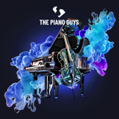Ghost - The Piano Guys
