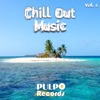 Chill Out Music, Vol. 2