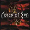 Force of Evil