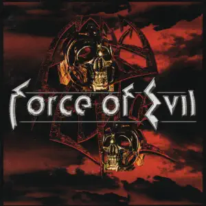 Force of Evil