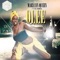 Olee (Chakacha) [feat. DJ Tomekk] - Maryann Queen lyrics