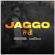 JAGGO cover art