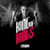 King of Kings - Single