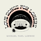Michael Paul Lawson - 849