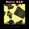 Retro R&B album lyrics, reviews, download