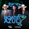 Boate Azul - Single