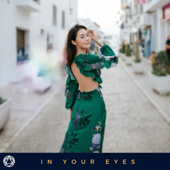 In Your Eyes - MJ Kuok