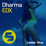 EDX - Dharma (Club Mix)