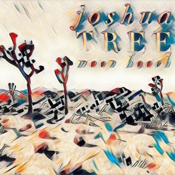 Cover artwork for Improv