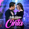Satu Rasa Cinta (feat. Difarina Indra Adella) - Single
