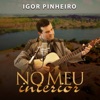 No Meu Interior - Single