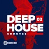 Deep House Grooves, Vol. 02