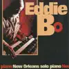 New Orleans Solo Piano album lyrics, reviews, download