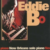 Eddie Bo - Havin' Fun in New Orleans