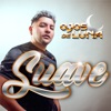 Suave - Single