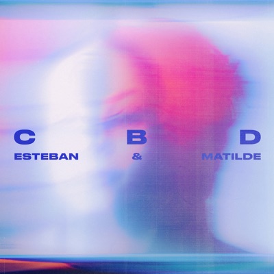 CBD - Esteban
