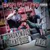 F**k Em Tho album lyrics, reviews, download