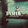 Tarde - EP