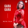 Gara Gara - Single, 2022