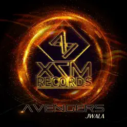 Jwala - Single - Avengers Jwala - Single - Avengers