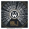 Wasted Annual Compilation