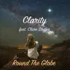 The Path of Destiny (feat. Clare Steffen, Frank Poelman & Raul Barba) song lyrics