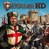 Stronghold Crusader (Original Game Soundtrack)