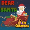 Dear Santa (Santa's Going To Be Here Soon) - Single