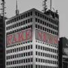 Fake News (Instrumental) - EP album lyrics, reviews, download