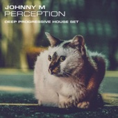 Perception  Progressive House (DJ Mix) artwork