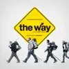 Stream & download The Way (Music from the Motion Picture)