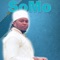 Somo (feat. Nyota & Kilimanjaro Band) - Kassim Mganga lyrics