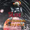 Slide (feat. A.N.E Nova) - Single album lyrics, reviews, download